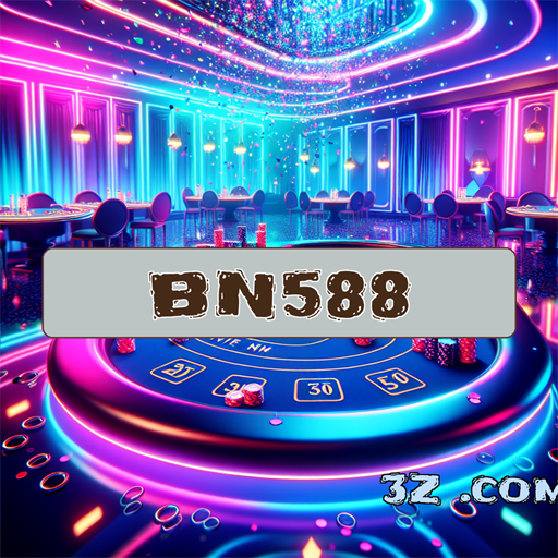 bn588.com