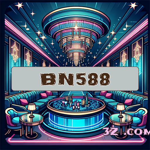 Recursos Inovadores no App do bn588.com para Gamers Brasileiros