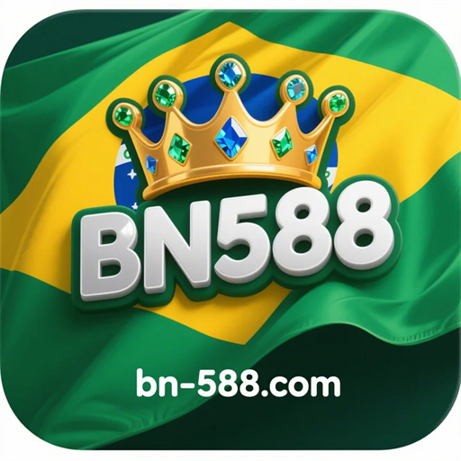 bn588.com