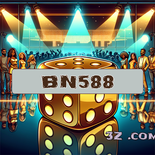 Recursos Imperdíveis na Promo do bn588.com que Encantam