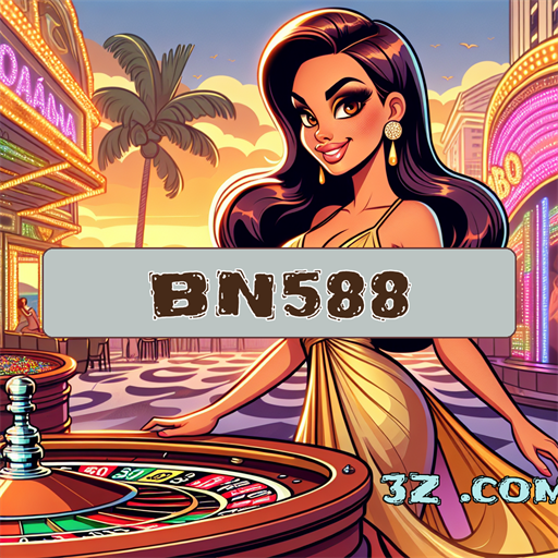 Vivencie os Melhores Jogos de Cassino na Nossa Plataforma